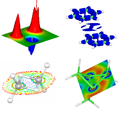 \includegraphics[width=9.0cm]{/home/gerald/guide.5.0/Figures.5.0/plots.eps}